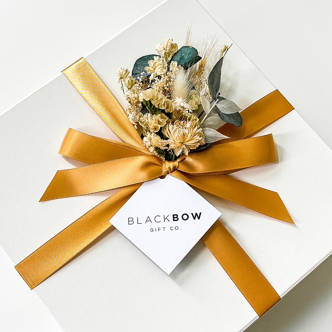 Host gifts, hostess gifts, thanksgiving gifts, fall thank you gifts, fall-inspired gifts, beautiful gift baskets, local gift delivery, gift baskets Canada