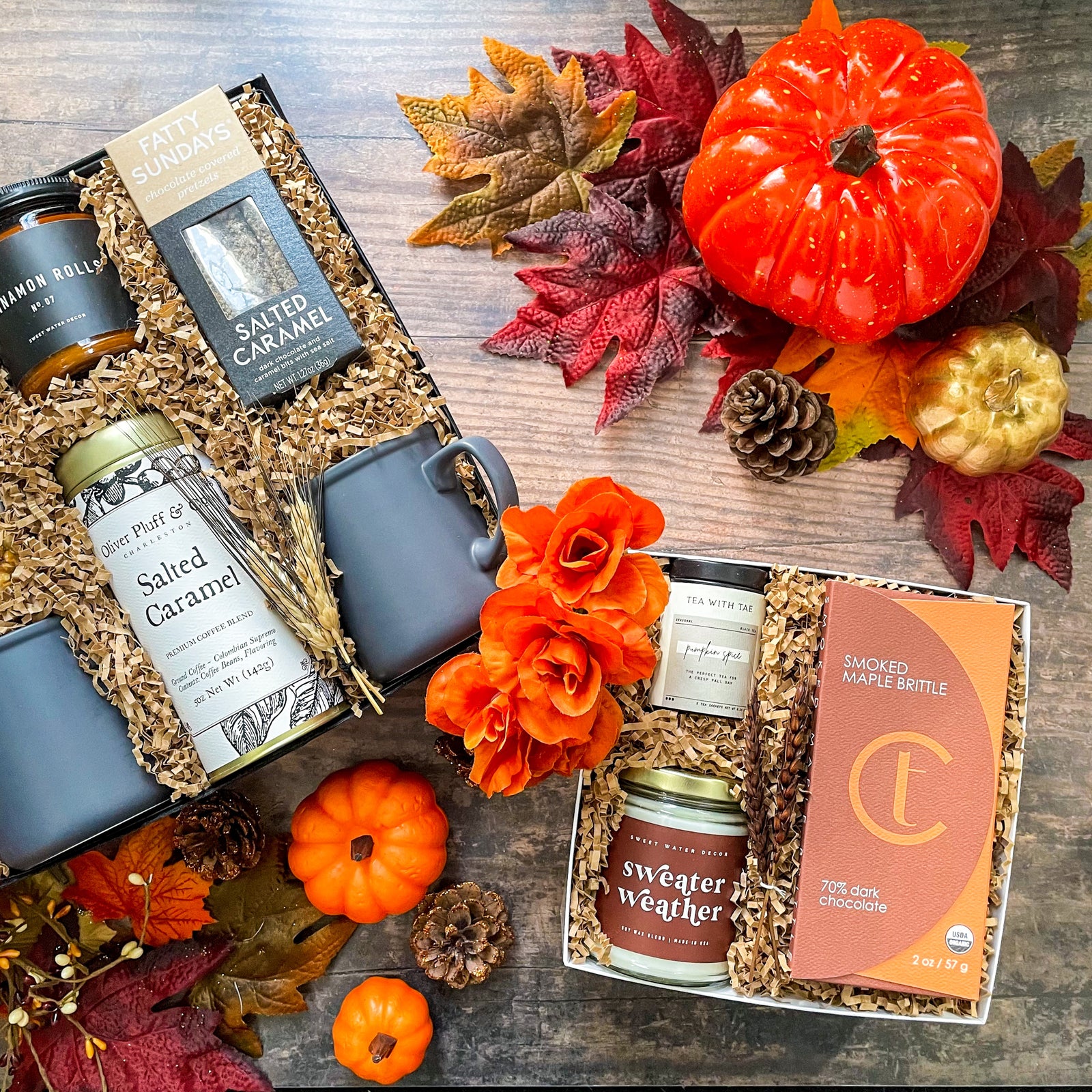 Fall Gifts, Halifax Gift Delivery, Dartmouth Gift Delivery, Lower Sackville Gift Delivery, Bedford Gift Delivery, HRM Gift Delivery, Canada's Best Gifts, Corporate Gifts Canada, Canadian Gift Delivery, Gift Delivery In Canada
