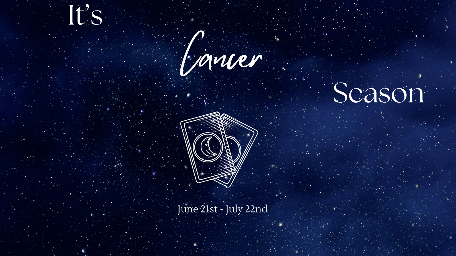 Nurturing Souls: Gift Themes for Cancerian Hearts