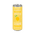 Organic Lemon Spritzer - Sparkling Fruit Juice