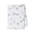 Cotton Baby Swaddle Blanket With Animals Pattern