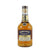 Gibson’s Whisky 375ml (Halifax Recipients Only)
