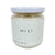 Mist Soy Wax Candle