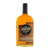 Ole Smoky Peanut Butter Whiskey (Halifax Recipients Only)