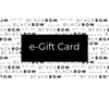 Black Bow Gift Co. Gift Card