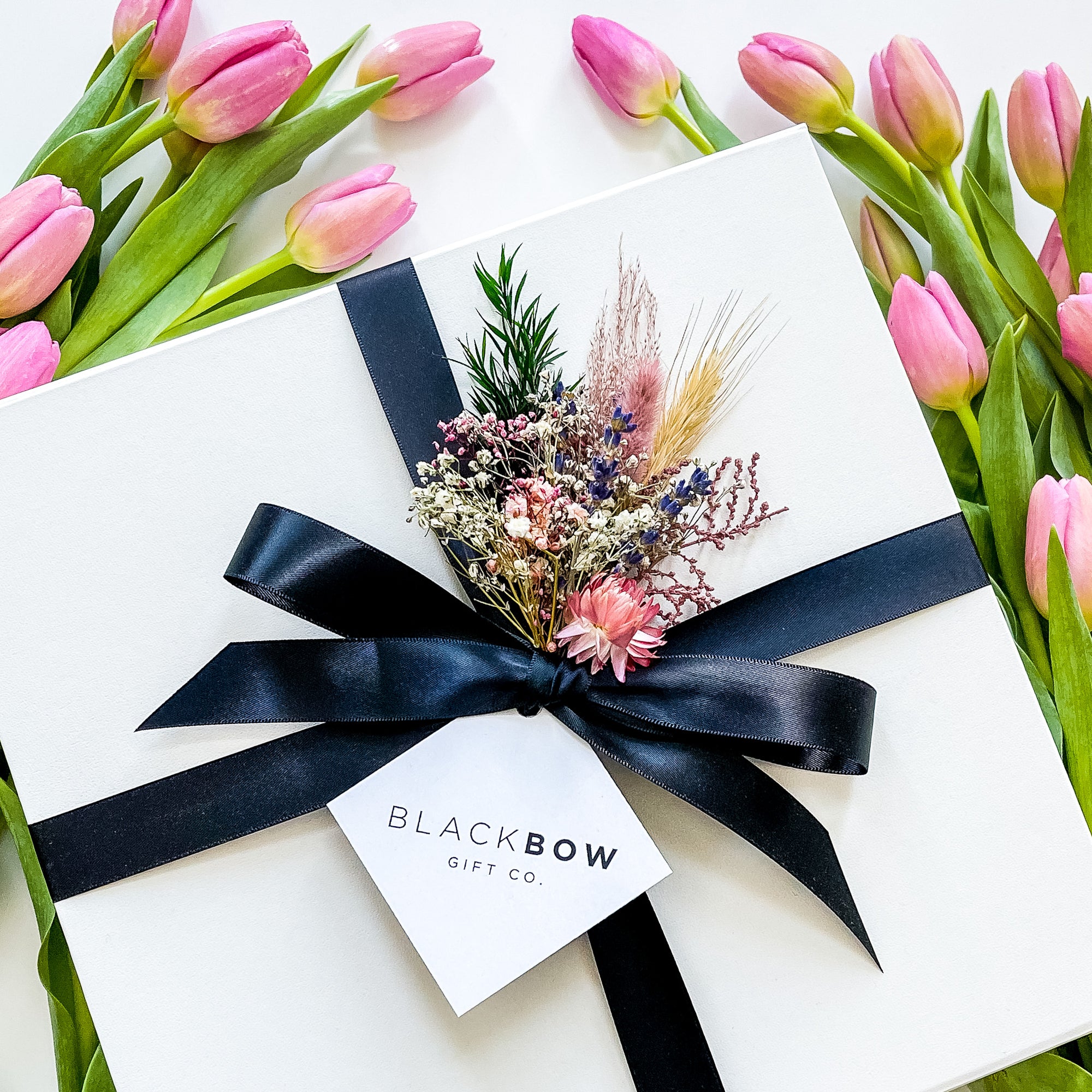 5 VIRTUAL MOTHER'S DAY GIFT IDEAS FOR 2021