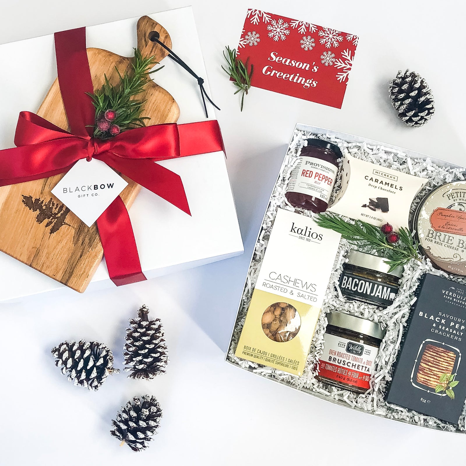 5 Tips To Stretch Your Holiday Budget