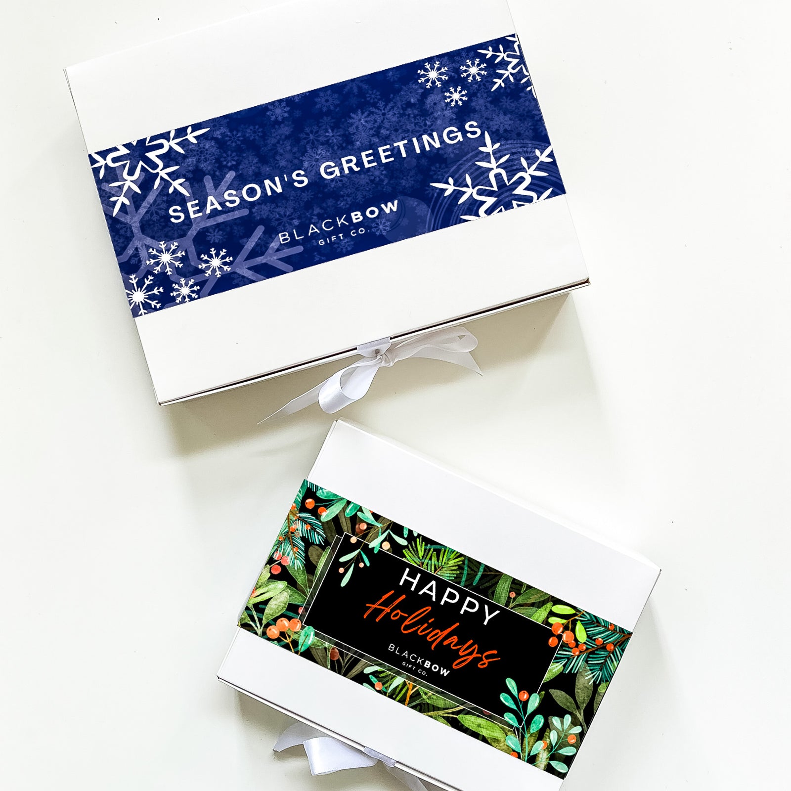 3 Gift Tips Even Santa Would Appreciate for a Stress-Free Holiday Season!