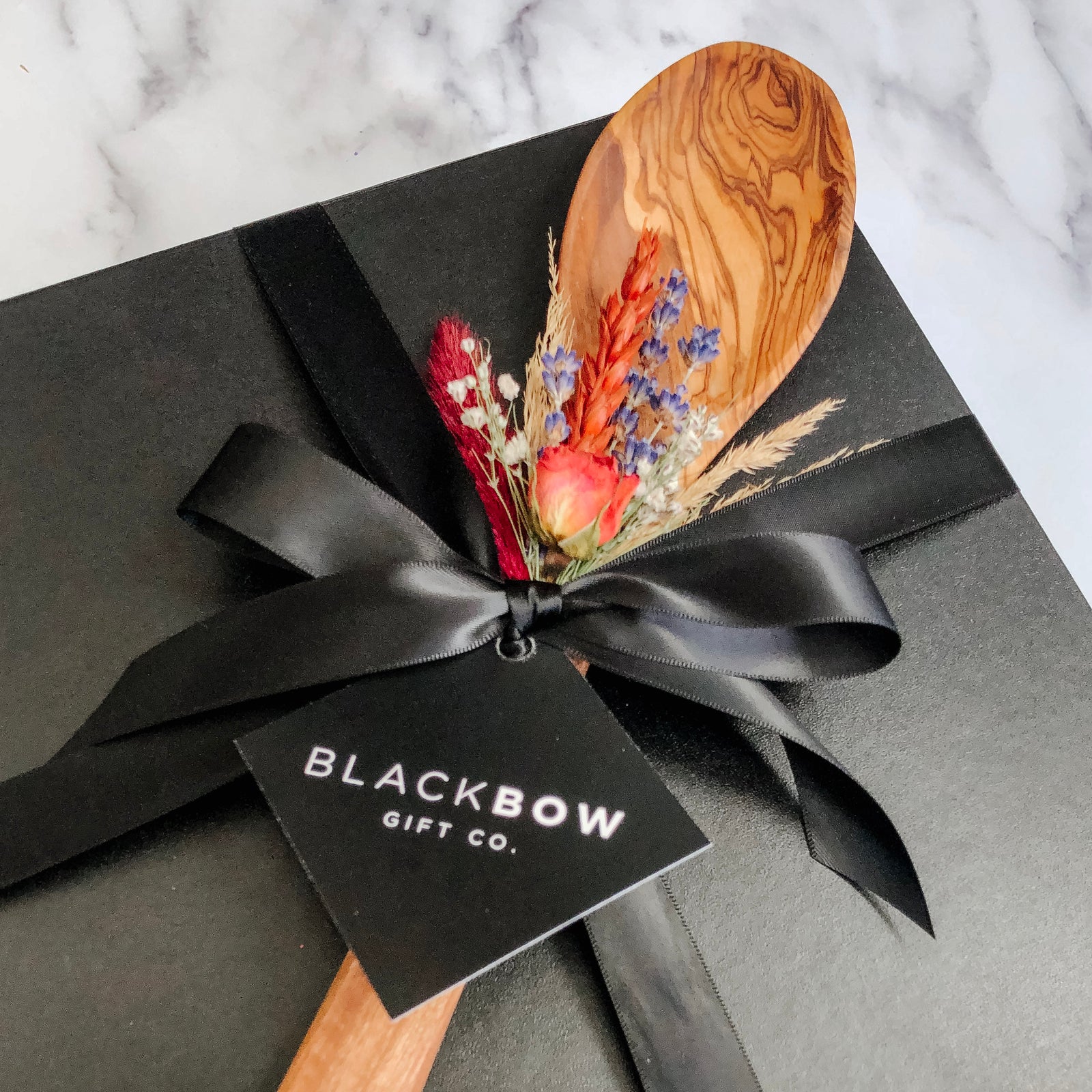 Host and Hostess Gift Ideas