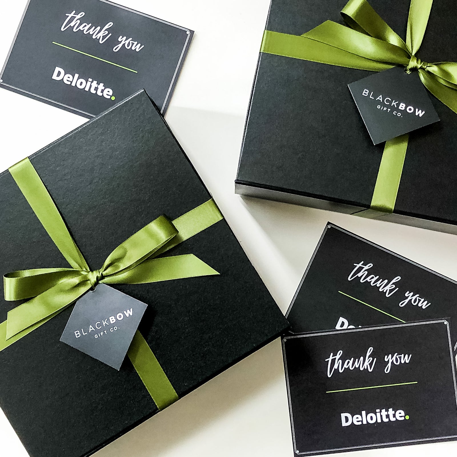 2022 Employee Appreciation Day Gifts