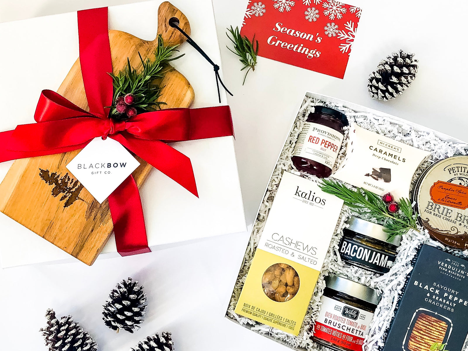 2021 Christmas Gift Ideas