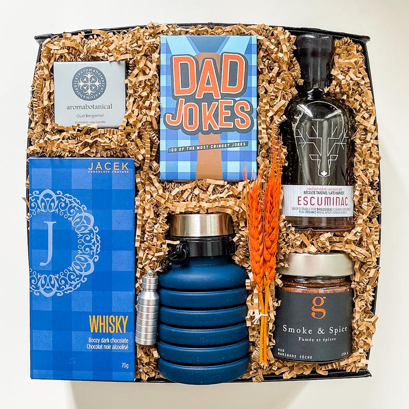 Father's Day Gift Ideas 2021