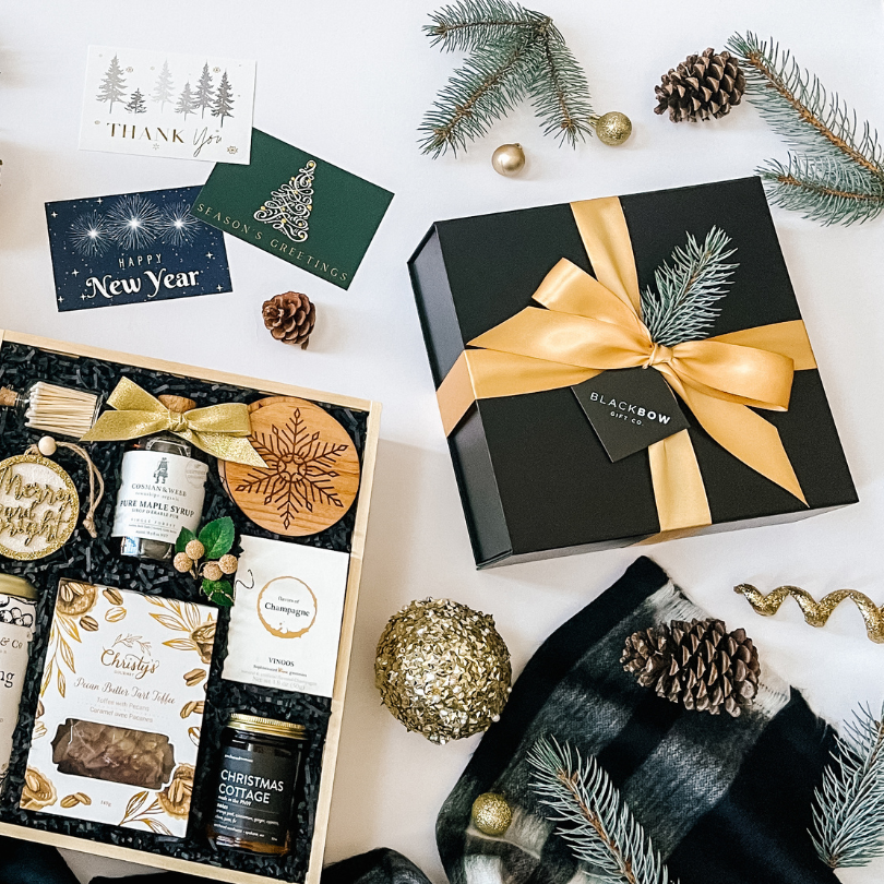 Beyond December: The Art of Giving in January - A Guide to Post-Holiday Cheer