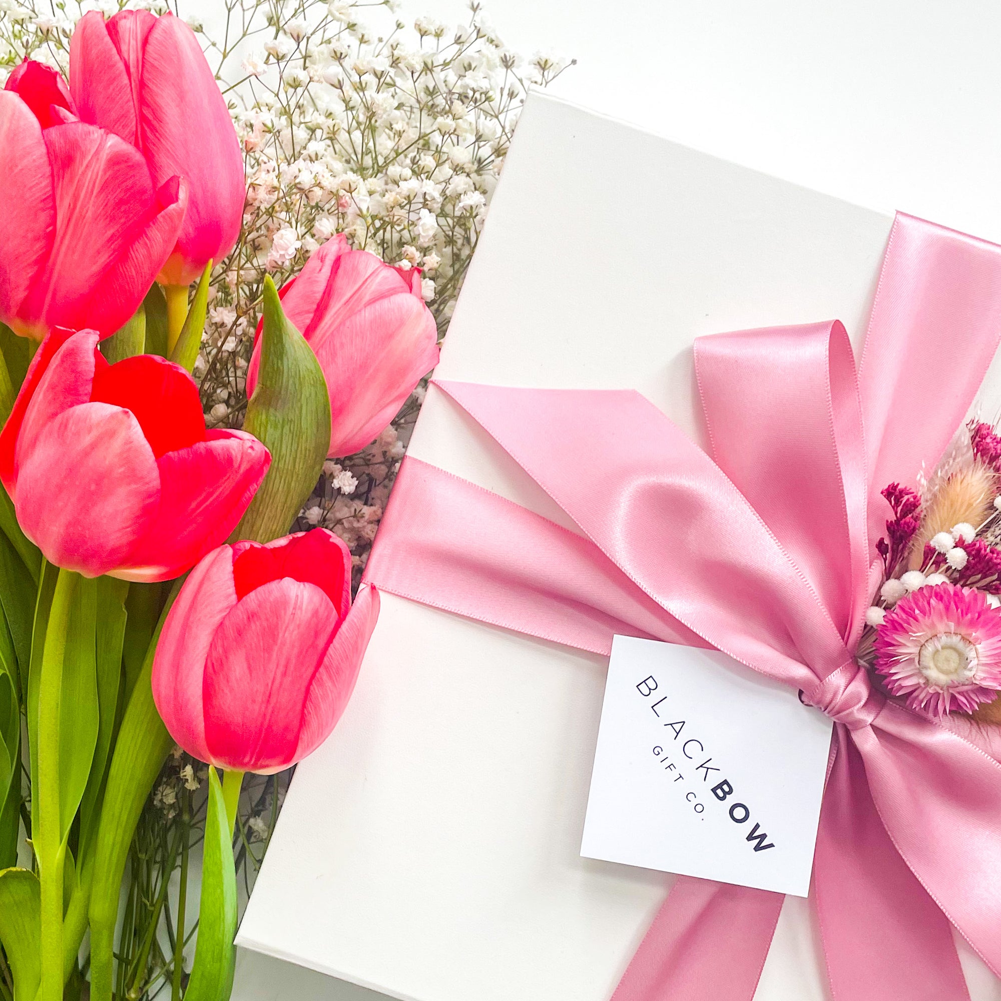 Gifts as Unique as She Is: Thoughtful Mother's Day Gift Ideas for Every Mother