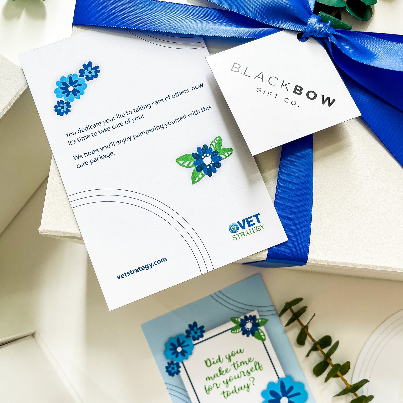 Employee Appreciation Ideas