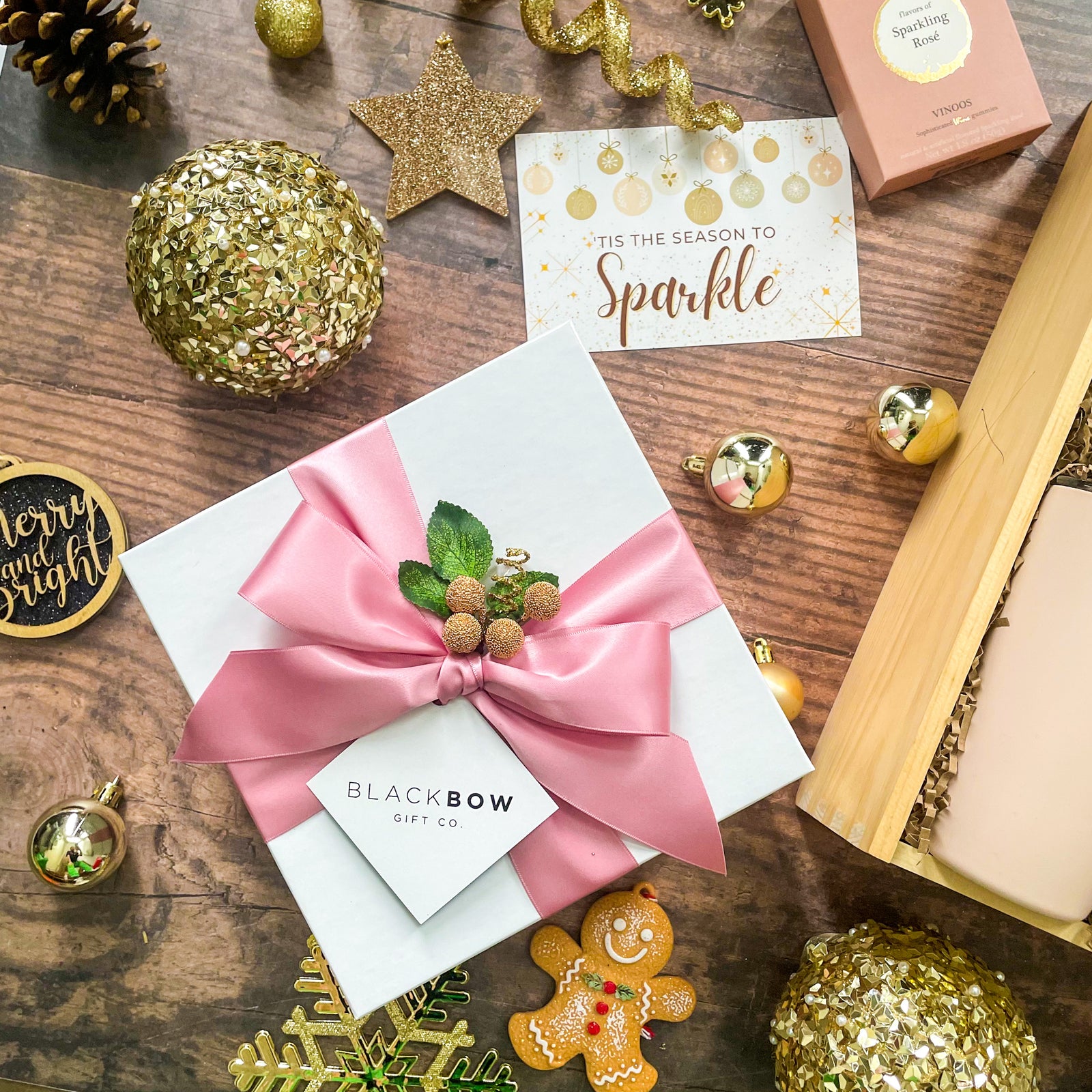 Best gifts for her, gift guide for women, top gifts for her