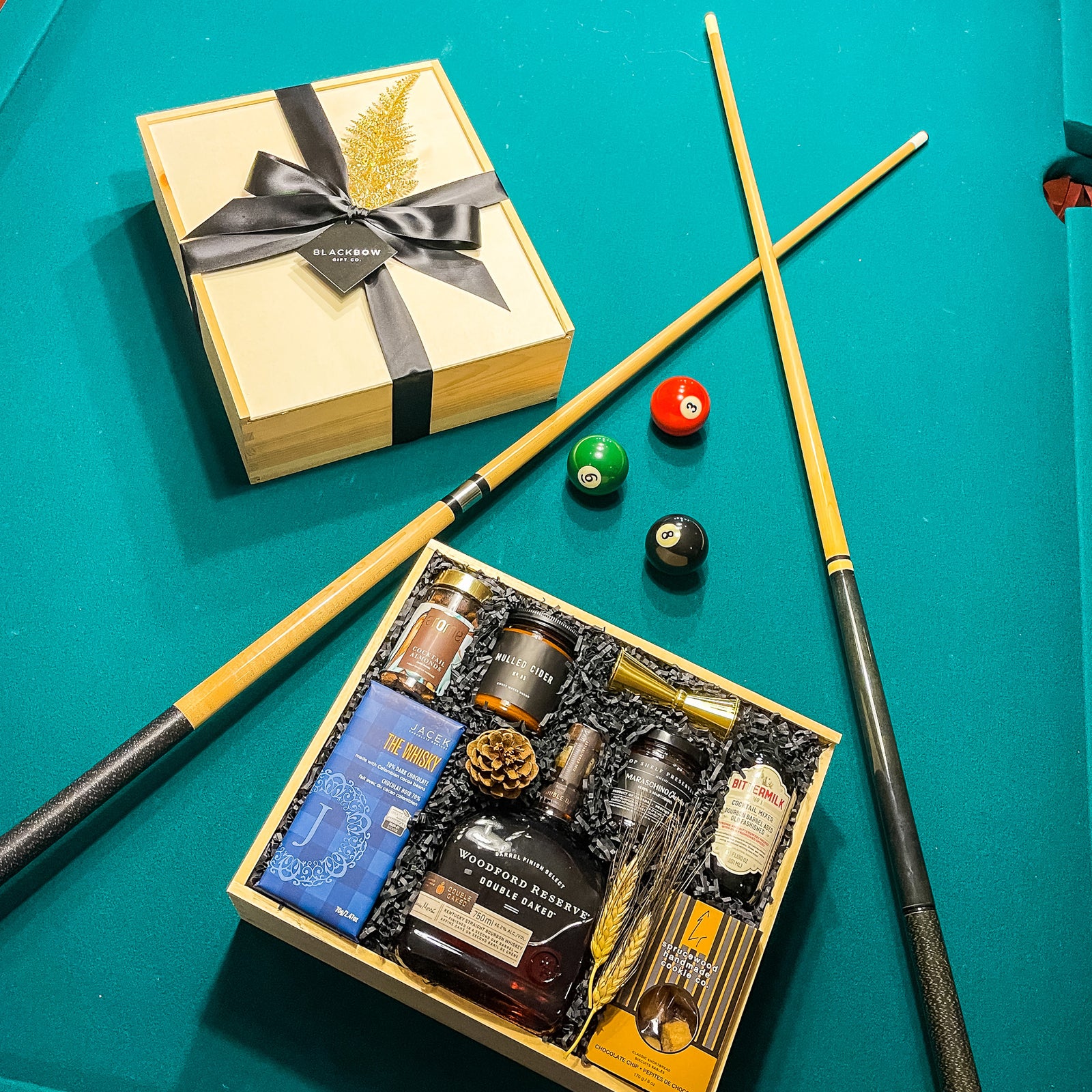 Top Gifts for Men, Men's Gift Guide