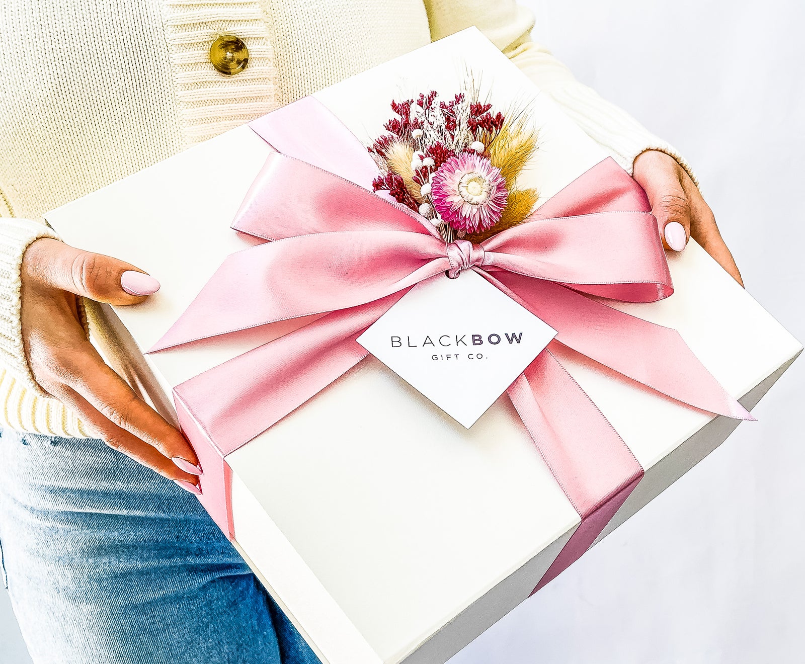 2022 Mother's Day Gifts - The Perfect Gifts for Mom