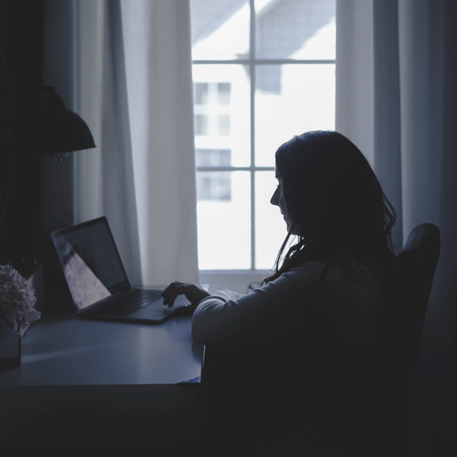 How to follow Your Passion and Make taking the leap Easy