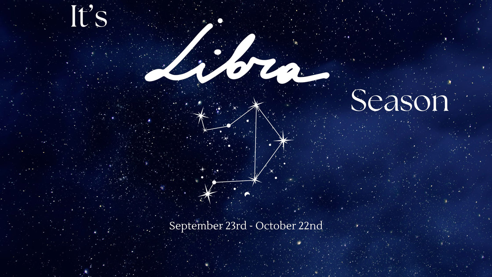 Balancing Act Thoughtful Gifts for the Libra Zodiac in your Life