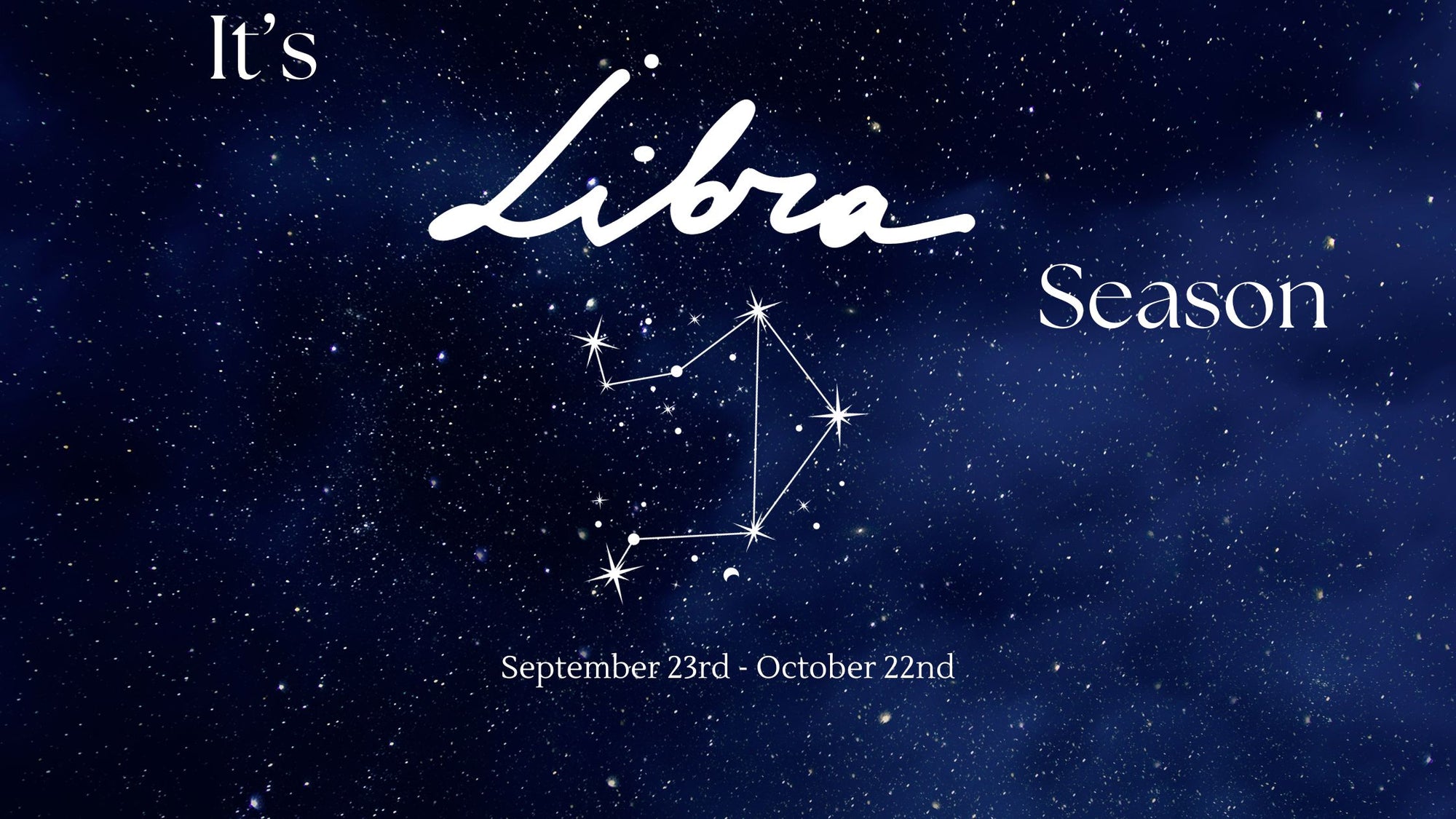 Balancing Act: Thoughtful Gifts for the Libra Zodiac in your Life