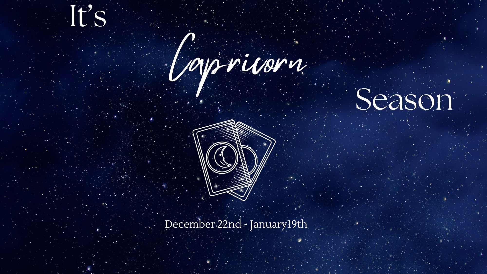 Gifts for the Driven: Celebrating Capricorn Ambition and Wellness