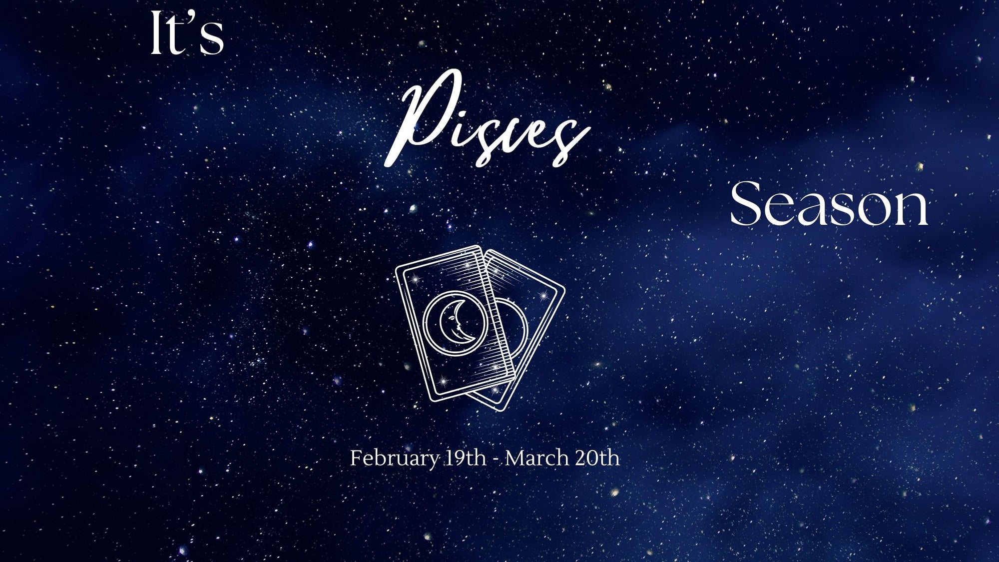 Navigating the Depths of Pisces' Unique Personality with Black Bow Gift Co.