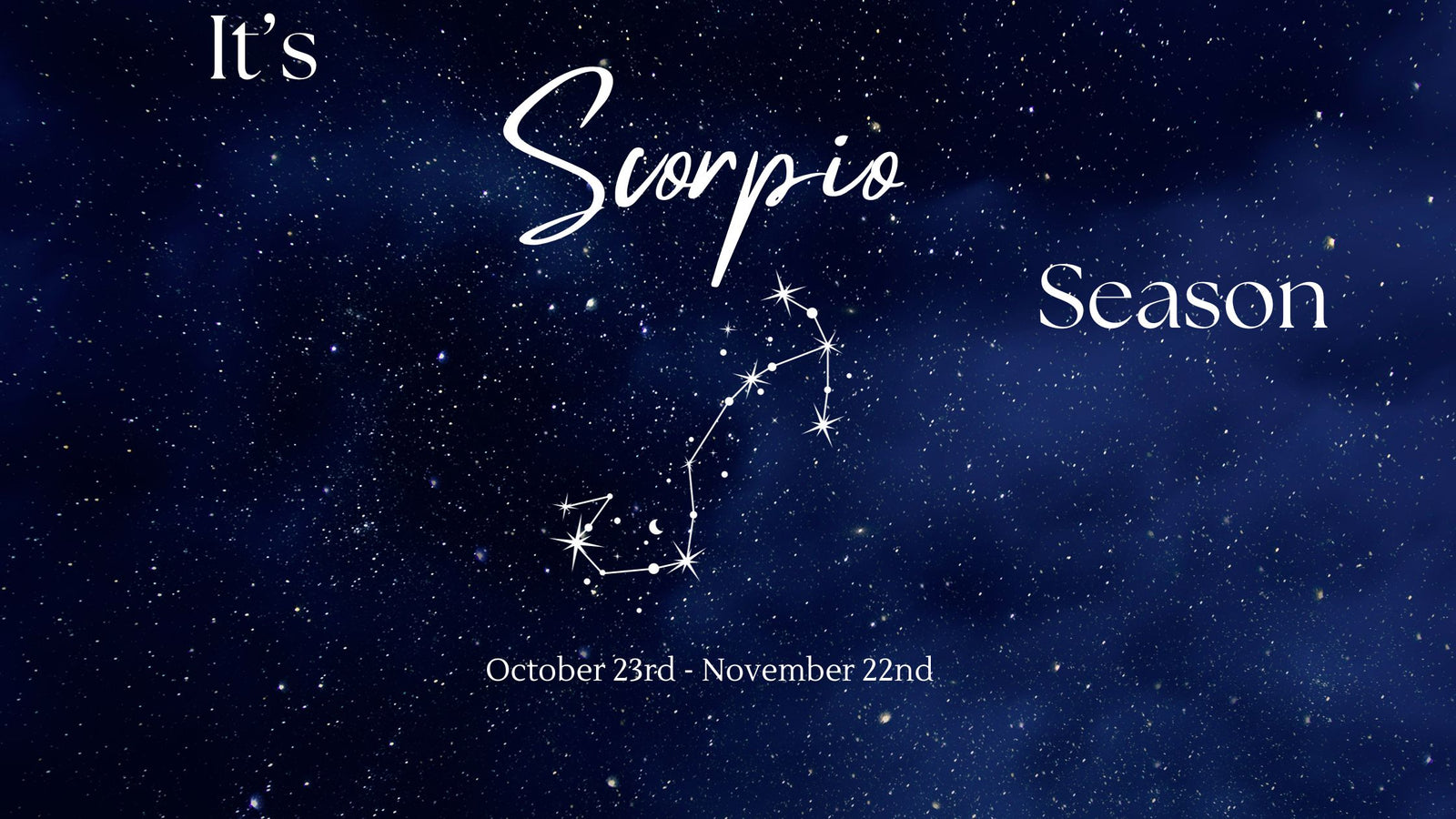 Unlocking Scorpio s Heart Gift Ideas for the Passionate Zodiac