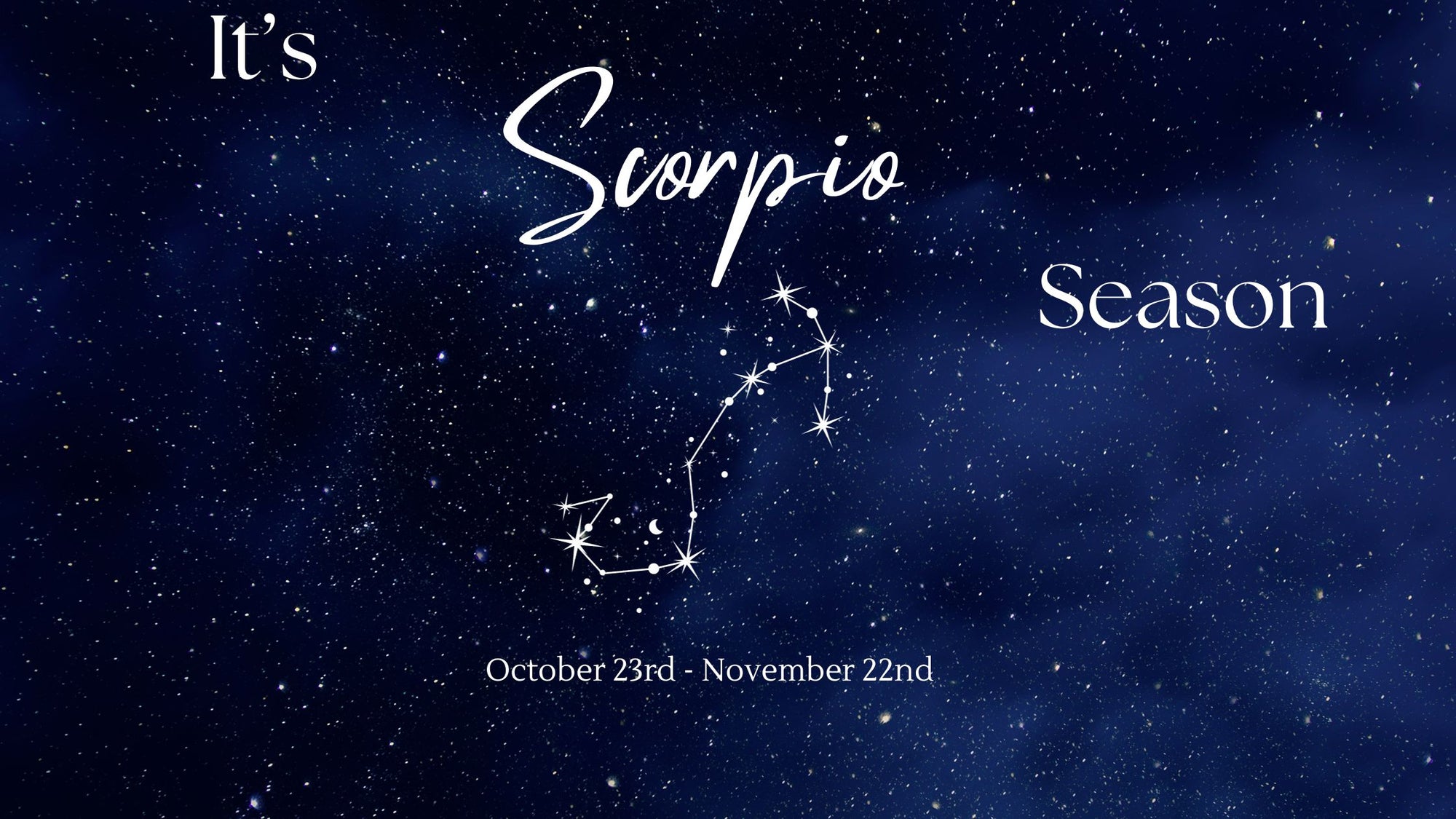 Unlocking Scorpio's Heart: Gift Ideas for the Passionate Zodiac Sign