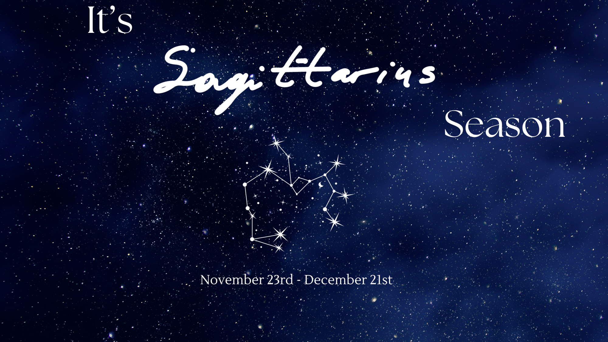 Embracing the Essence of Sagittarius: Thoughtful Gift Ideas Celebrating Their Unique Spirit