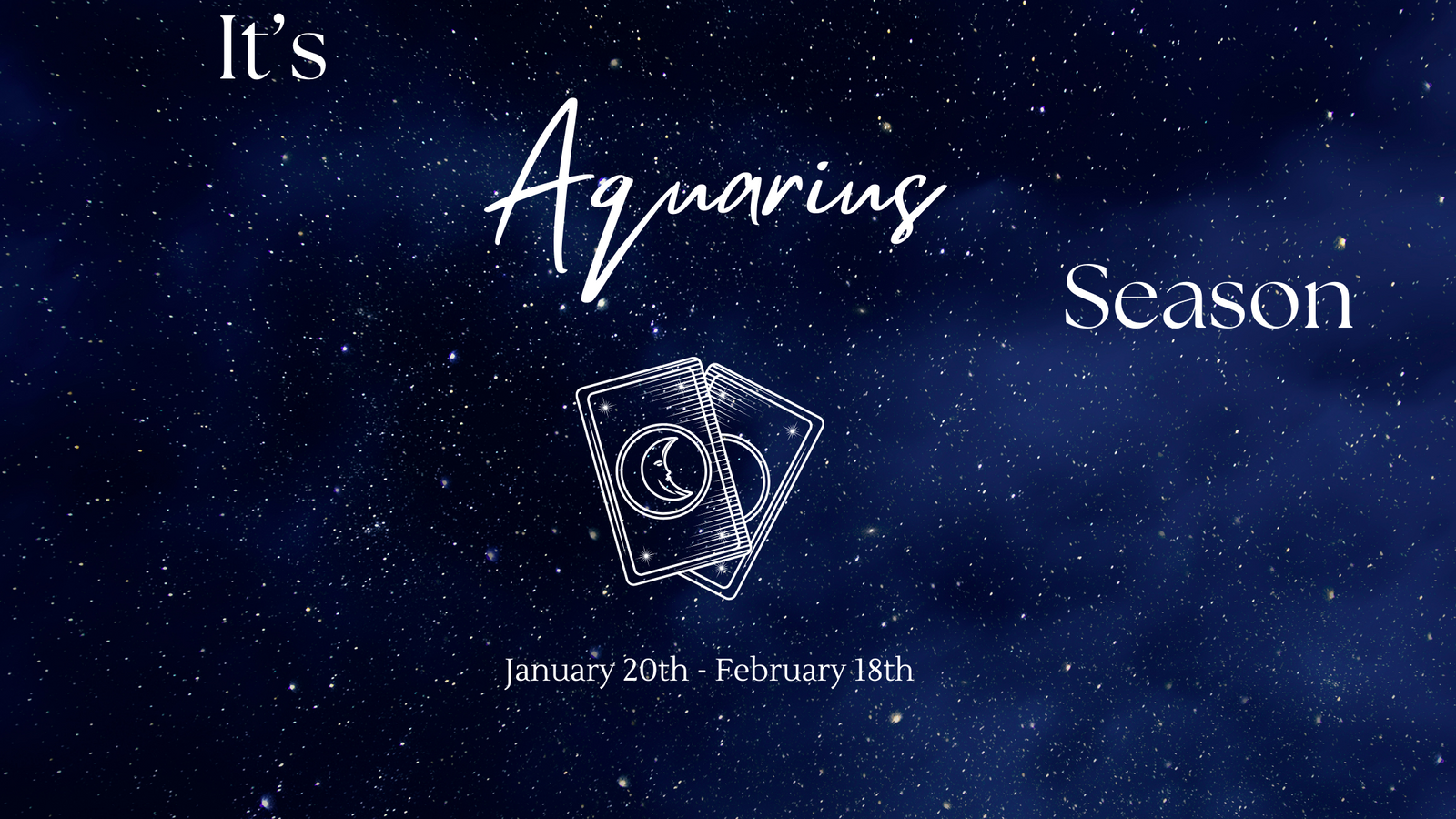 Gifts for the Water Bearer: Nurturing Aquarian Intellect and Conscious Spirit