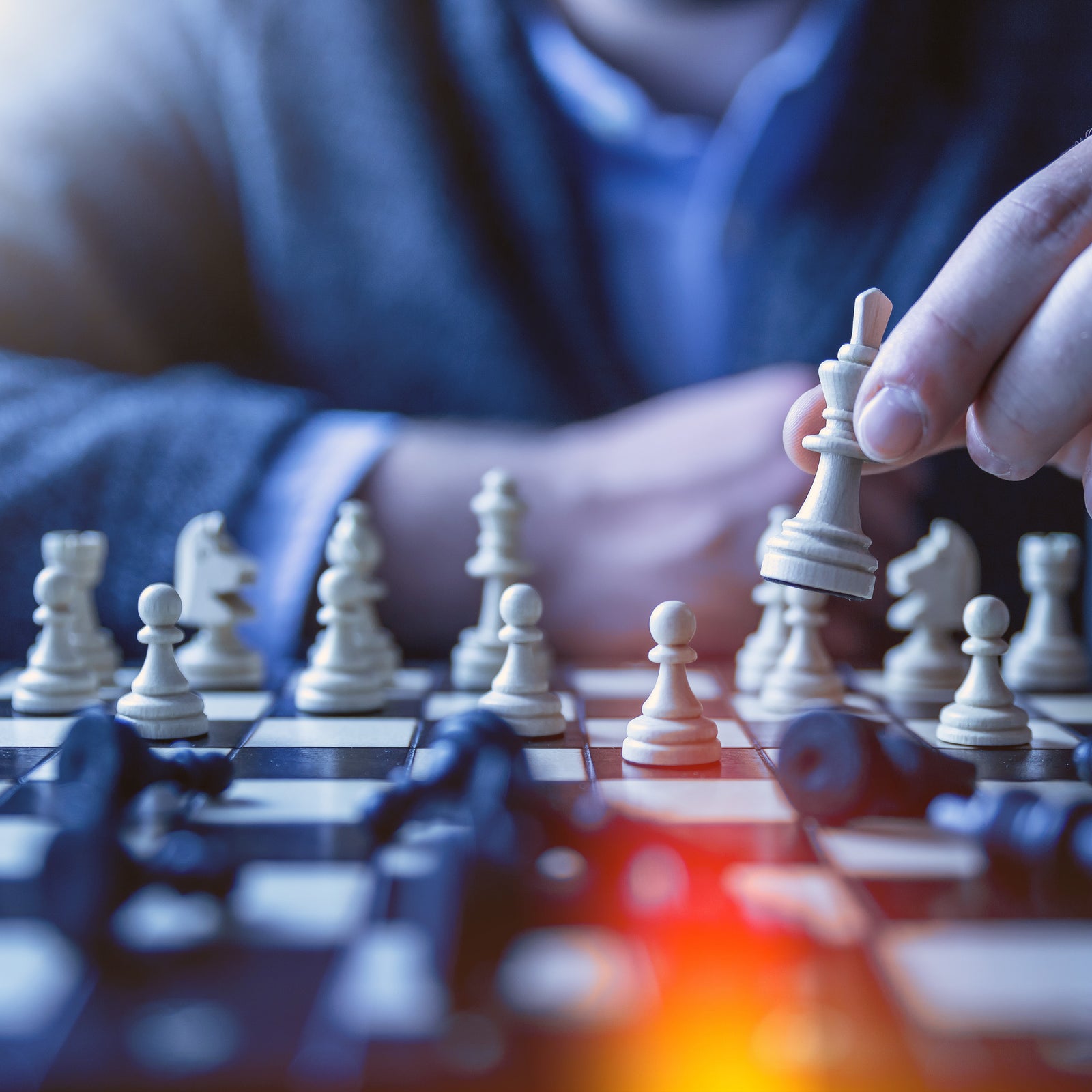 Personalized Gift Baskets and Gift Boxes for Client and Corporate Appreciation. Perfect gifts for your next event or function. Take your Brand to the next level. 