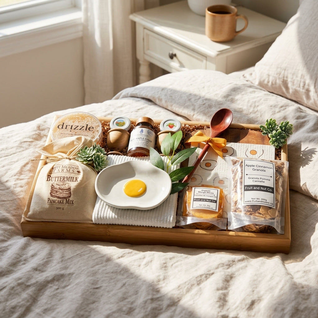 Bestselling Gifts