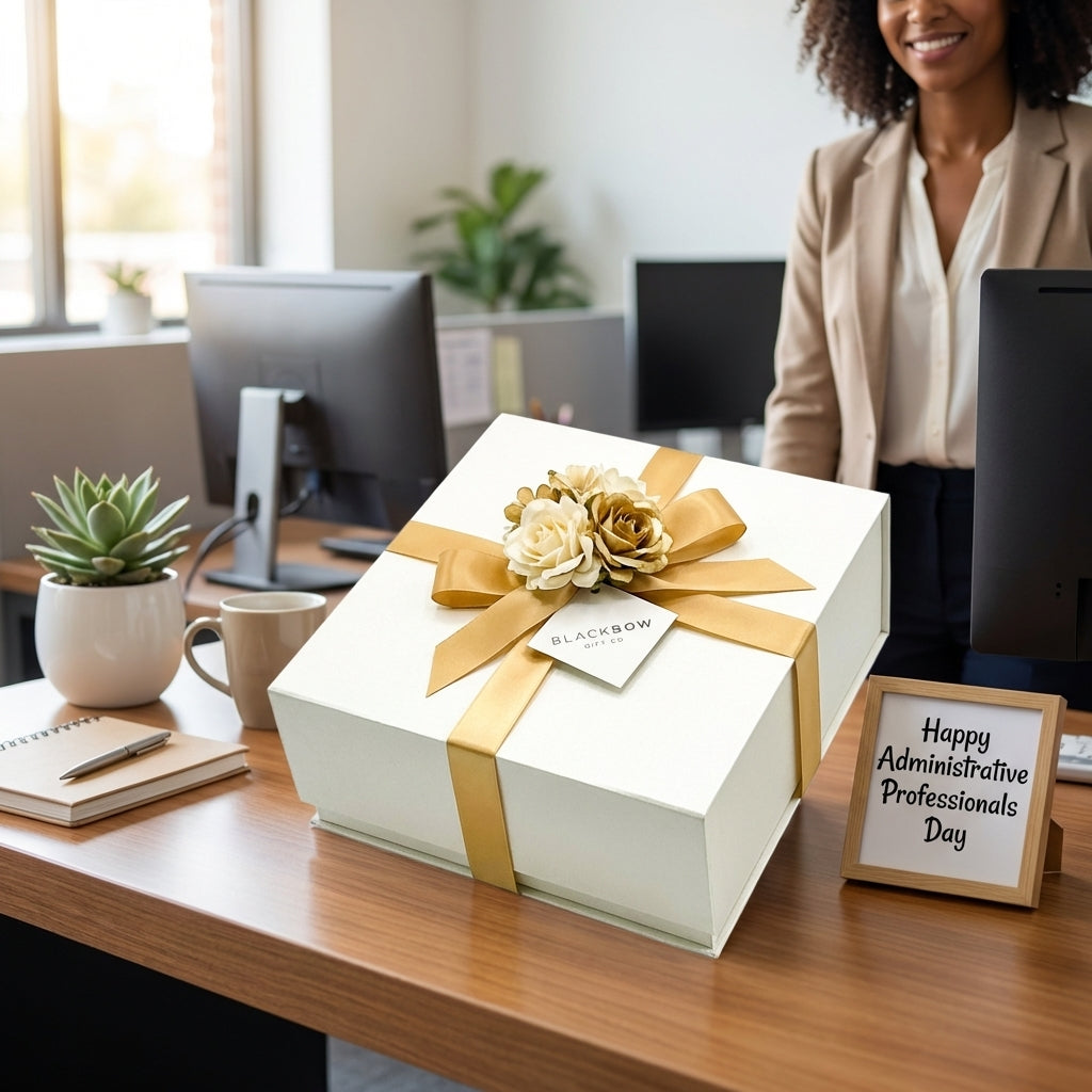 Administrative Professionals Gifts