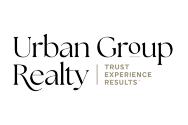 Urban Group Realty