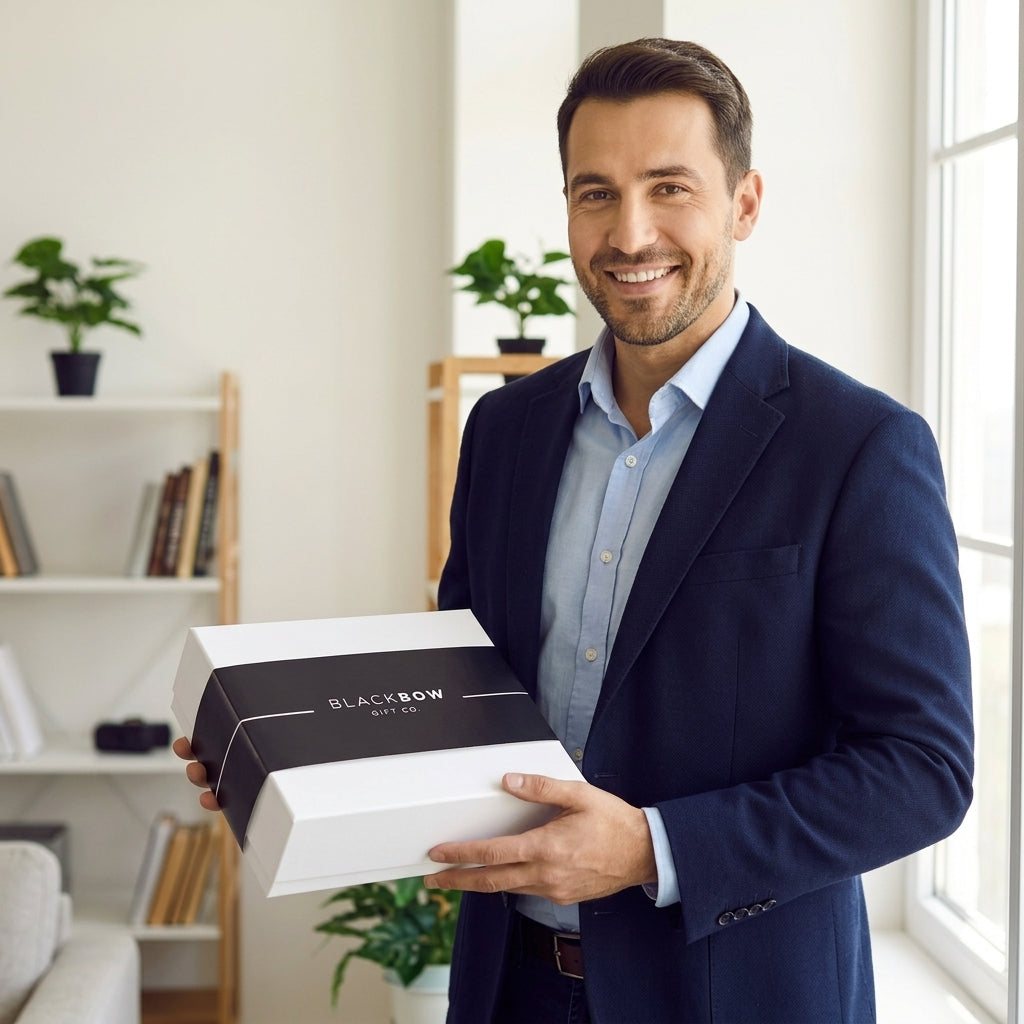 Gifts For Him