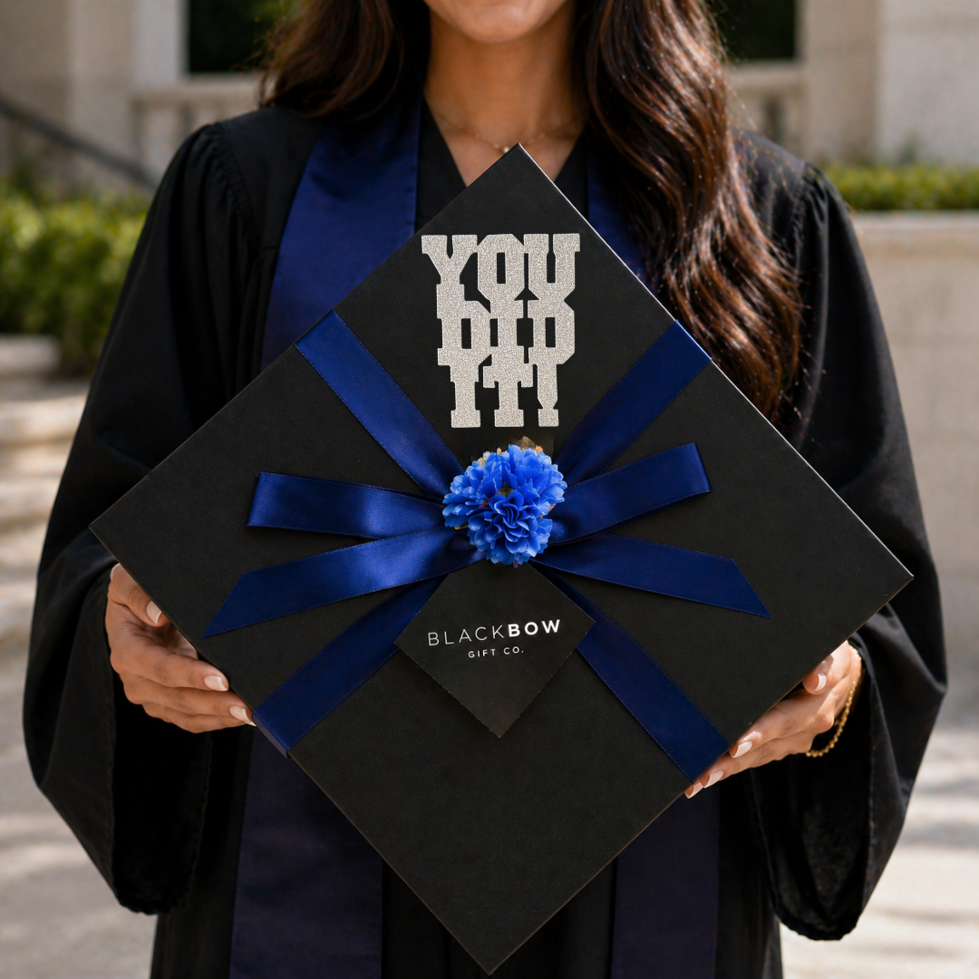 Graduation Gifts