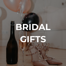 Sutton - Bridal Gifts