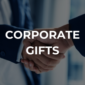 Sutton - Corporate Gifts