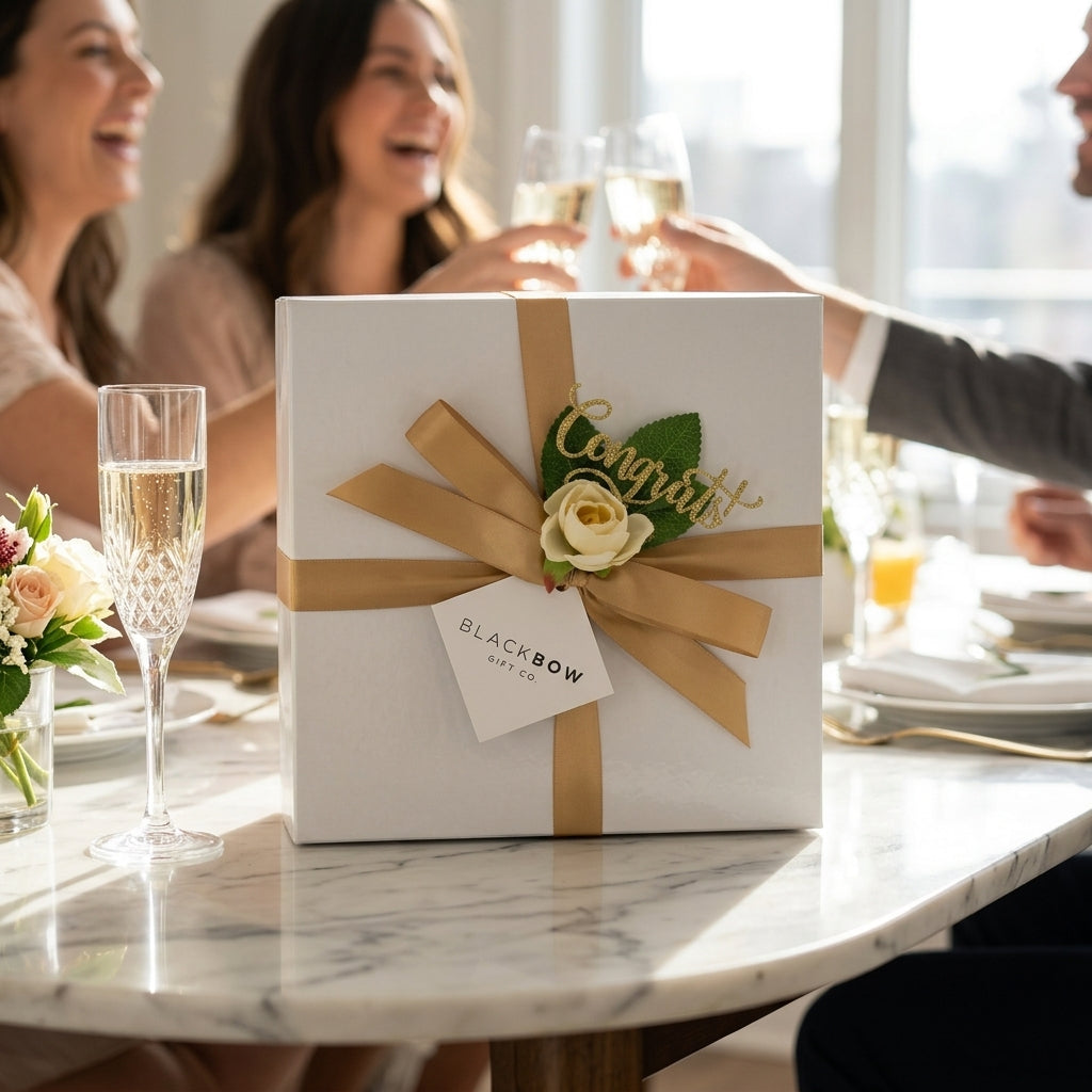 Celebrations & Congratulations Gifts