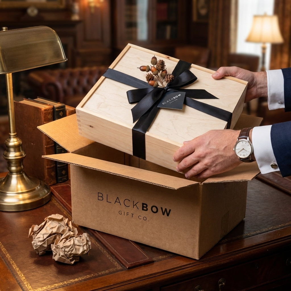 Executive Gifts