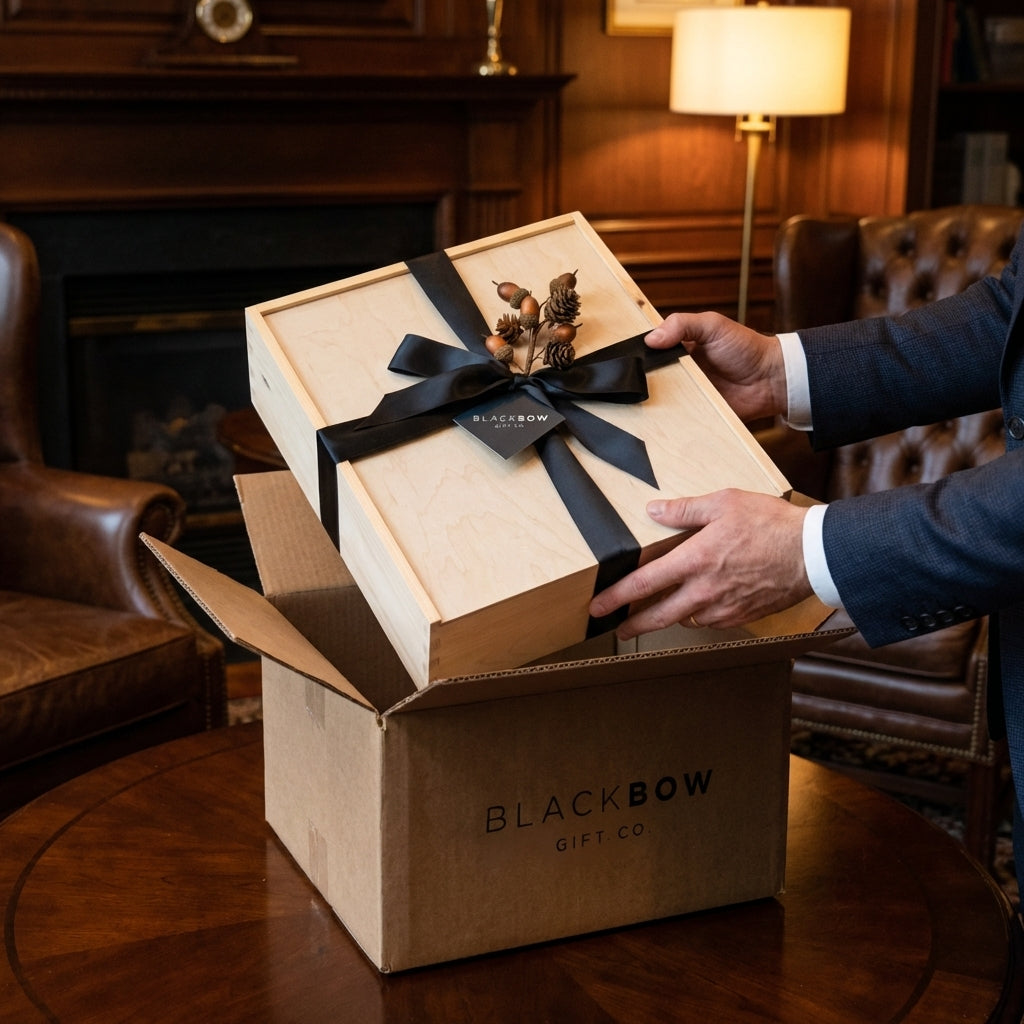 Gifts for Dad