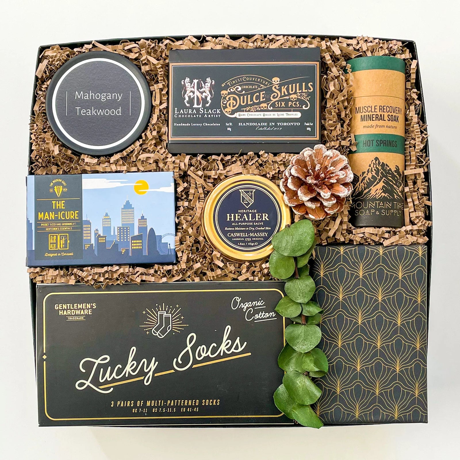 Gifts For Him
