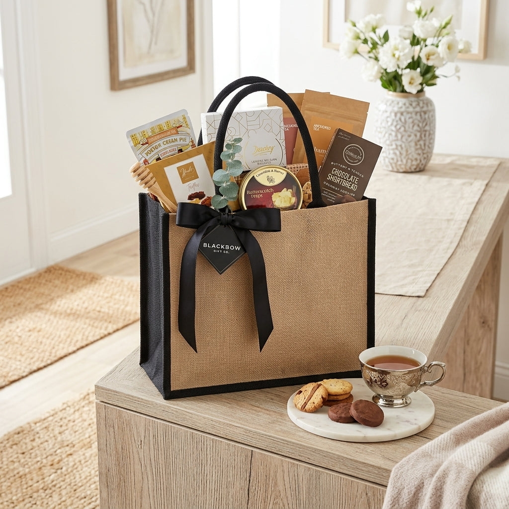 Sale Gifts