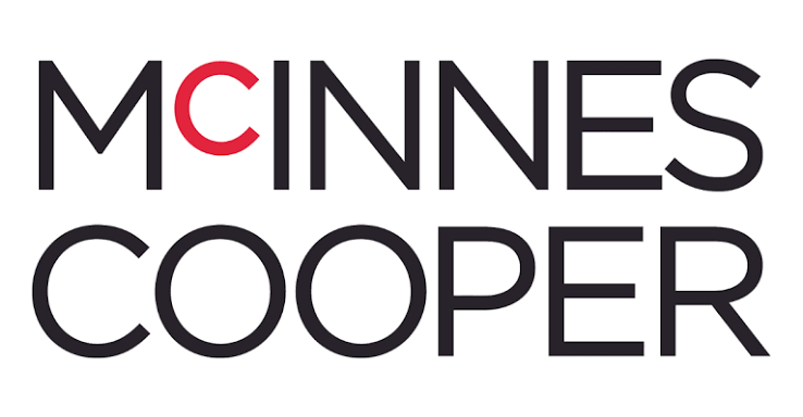 McInnes Cooper Private Collection