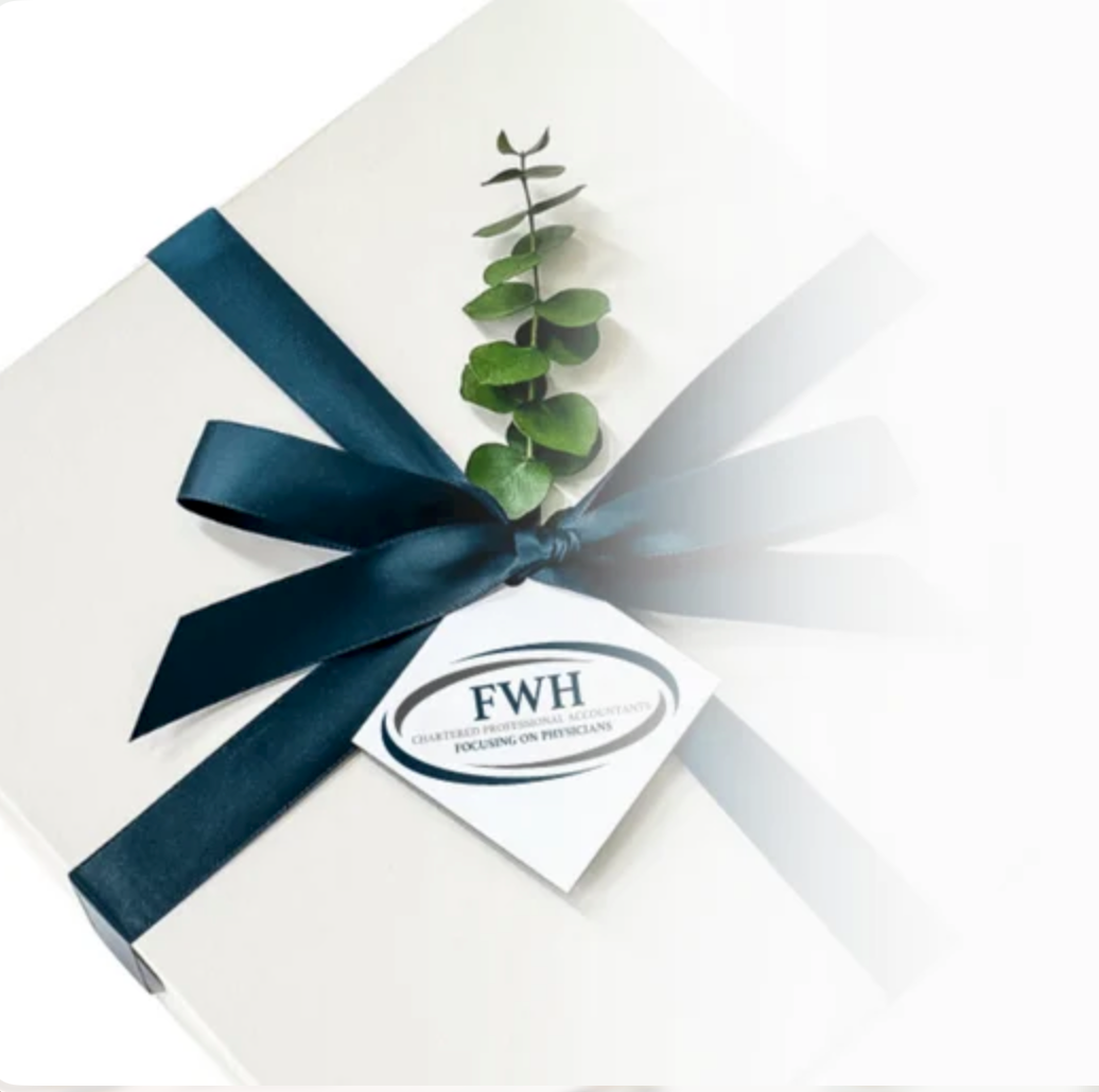 FWH - Private Collection