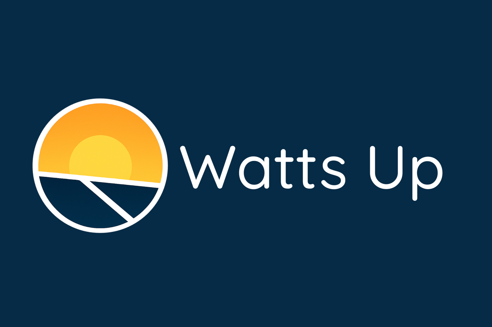 Watts Up Solar LTD Private Collection