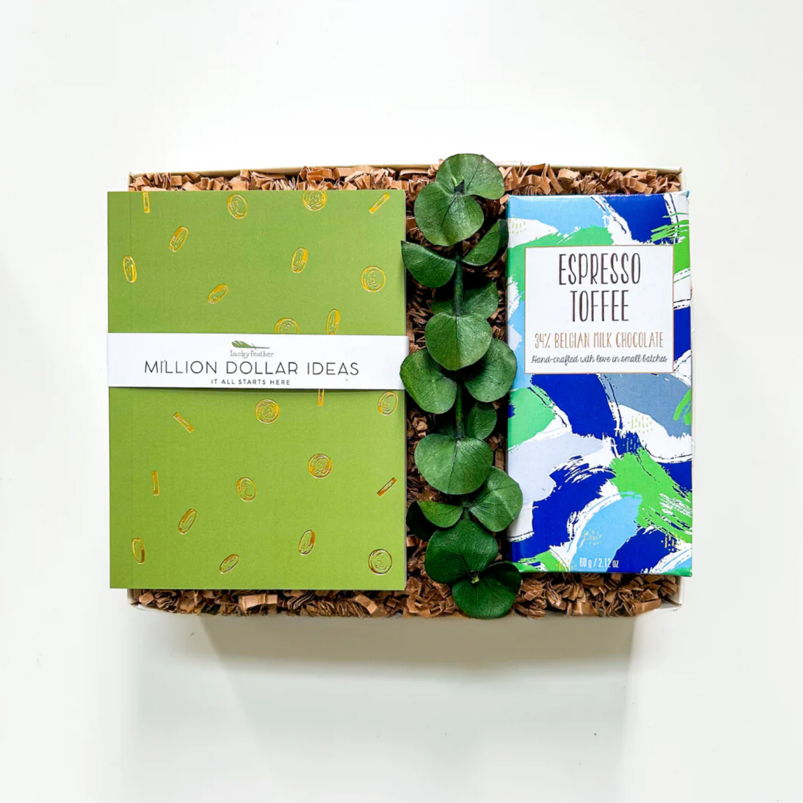 Administrative Professionals Gifts