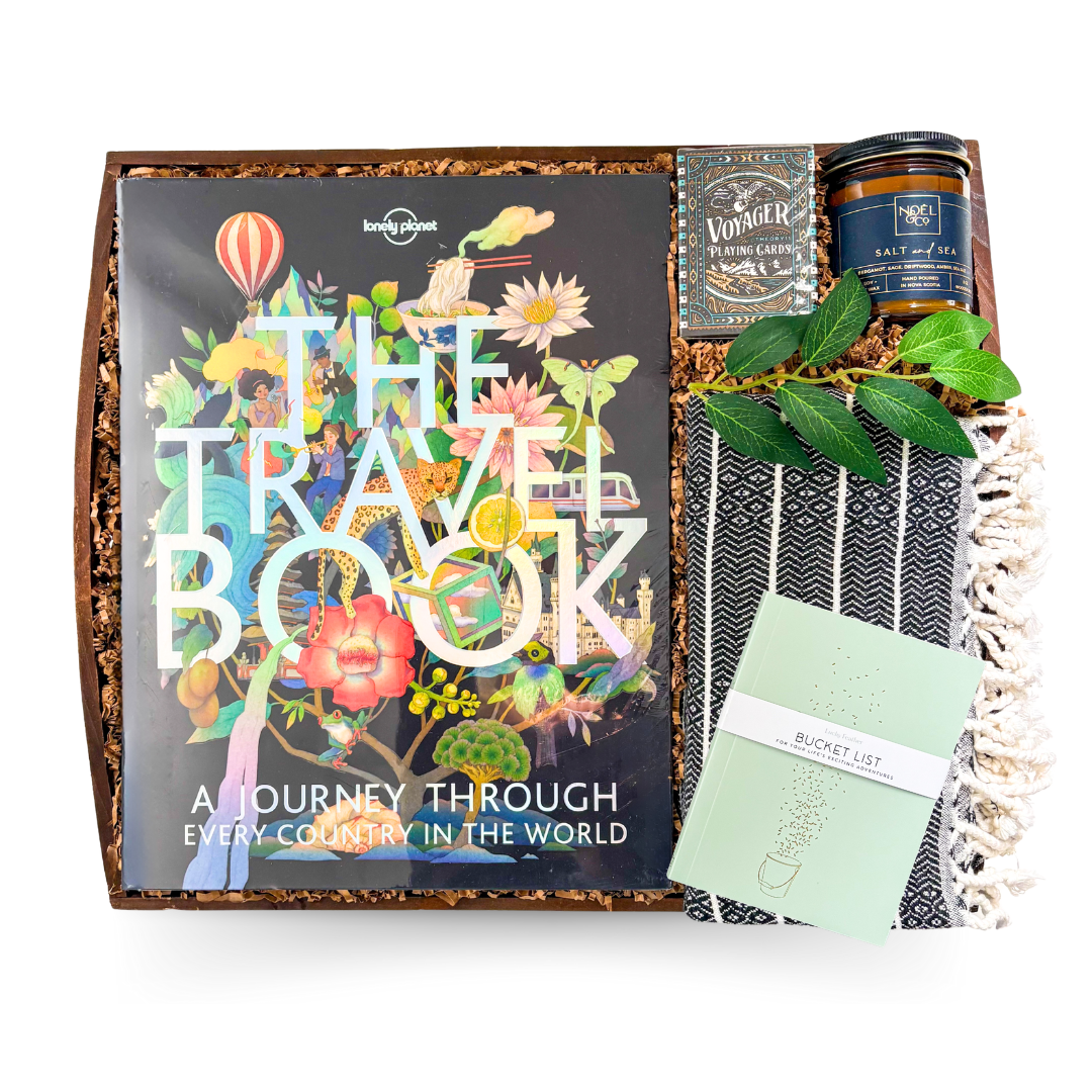 Hobby Centric Gifts