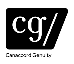 CG